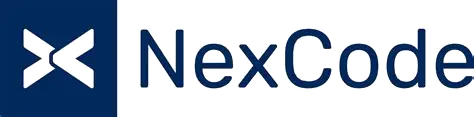 NexCode