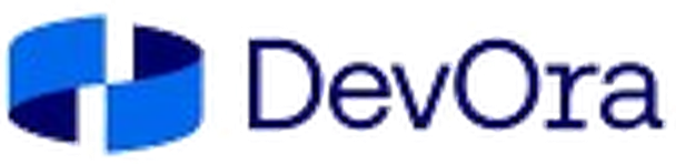 DevOra