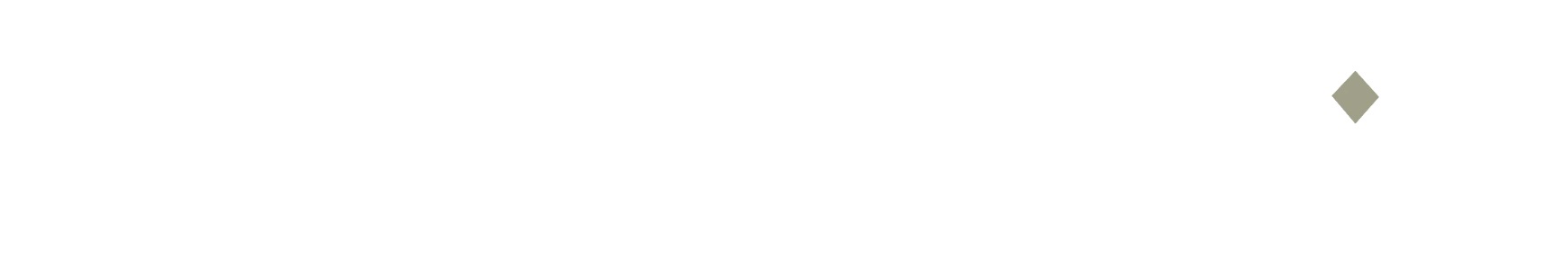 Logo Unlucky