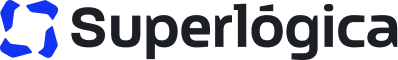 Logo Superlógica
