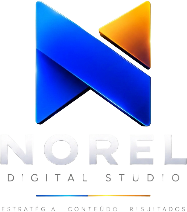 Norel Digital Studio